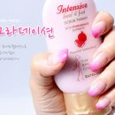 네일아트 이미지