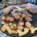 하양옥돌막창 이미지