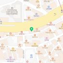 구리파이트포왓주짓수&종합격투기아카데미