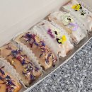 별난효성마을관리사회적협동조합 네이버블로그