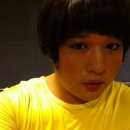 신동-100 이미지