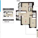 보훈아파트 이미지