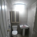 문학동경로당 이미지