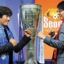 삼성수퍼 이미지