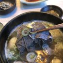 한암동, 꽆(Cof) | [덕수궁 / 시청] 카페가 함께있는 회식하기 좋은 정동길 맛집 ‘한암동’ (feat, cof!(꽆) 카페)