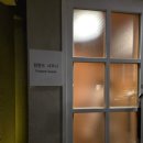 천지보석사우나 | 제주신라호텔 솔직후기 - 3박4일 호캉스, 뷔페부터 수영장까지 다녀온 찐 리뷰!