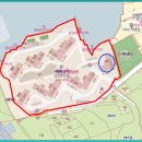 제일풍경채장당센트럴 이미지