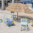 아이와 힐 키즈풀빌라 이미지