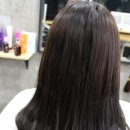 제이바이하우스