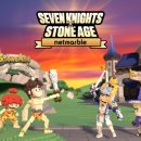 샌드박스 이미지