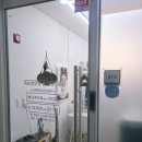금별맥주 다산점 | 다산속눈썹연장 LED 전문 미벨아뜨에서 브라운연장 후기