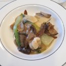 김종욱CHEF'S중국요리