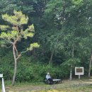 '청무성(聽無聲)'의 울림, 그리고 흥사단의 나아갈 길 – 2025 대구경북흥사단 단우수련회(월례회+YKA산악회) 양구 방문기 – 이미지