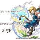 메타PC cafe 이미지