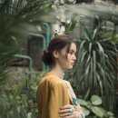 저녁)포토샵 이미지