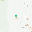 샤또팜브릿지 이미지
