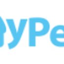 다루동물병원 이미지