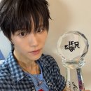 261023 재희 포스트 이미지