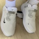 (주)에이스투어 이미지