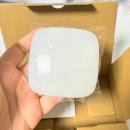 씨와이컴퍼니 이미지