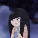 칭구장어 이미지