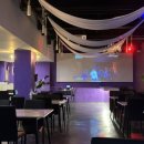 토라익산영등점 이미지