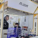 쌍용의료기메디홀 | 치과 기자재 JTL 루페, 부산 YESDEX 2022 전시 참가 후기