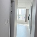 에드가5차 이미지