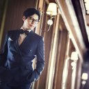 프라하스튜디오