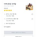 카페인중독간석점