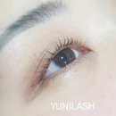 유니래쉬 - 기장군 | 유니래쉬