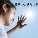 제이비비 동탄점