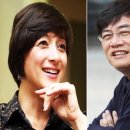 01-3 동구 이미지