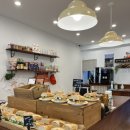 치트델리 이미지