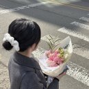 꽃향기 - 인제군 조침령로 659-4 | 꽃향기