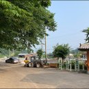 대동마을회관 이미지