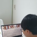리틀팍스청담어학원