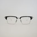 전주안경원 이미지