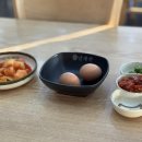 명가 송내점 이미지