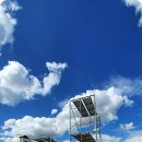 제일건재 이미지