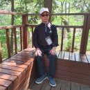 두산경로당 이미지