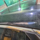 연지세차장 이미지