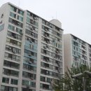 세경아파트1단지 이미지