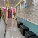 엔젤스코인노래연습장 동탄점 이미지