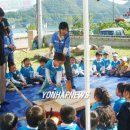 마령어린이집 이미지