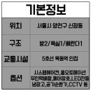 서울남부백화점약국 이미지