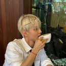 더보이즈커피