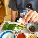 영분야채