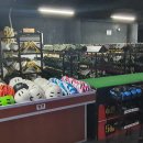 청주성인게임랜드 이미지