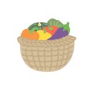 매일상회 이미지